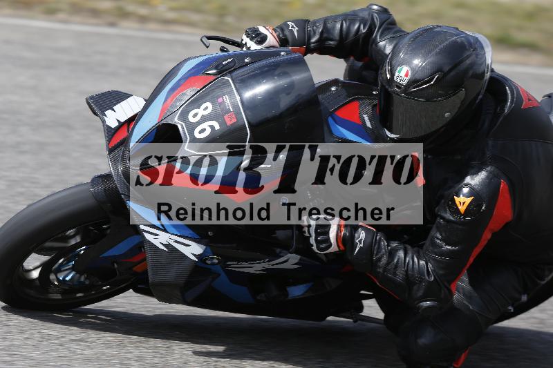 /04 05.04.2026 Speer Racing ADR/Gruppe rot/86